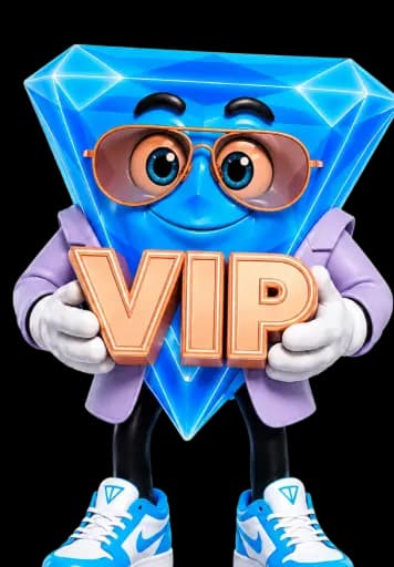 vip